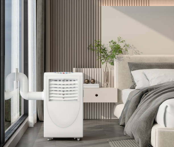 Best HVAC Companies Near Me  in Arnold Line, MS