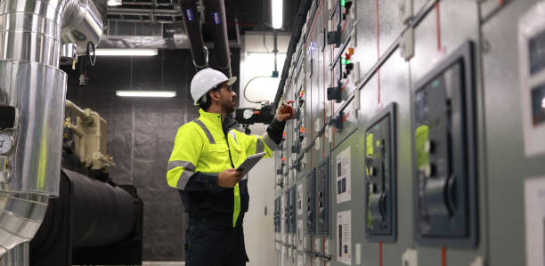 Best HVAC Replacement Cost  in Arnold Line, MS