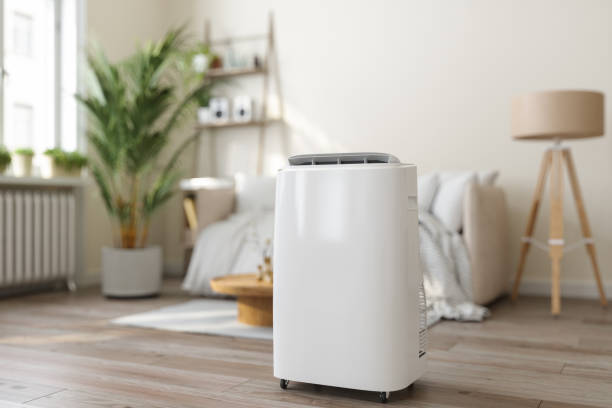 AC Installation Near Me in Arnold Line, MS